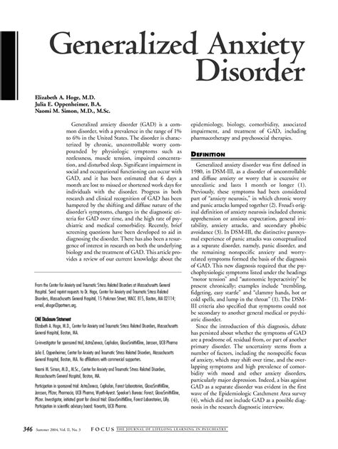 Disorder, 7 letters .